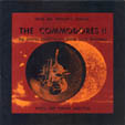 The Commodores